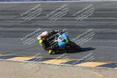 media/Mar-21-2025-CVMA Friday Practice (Fri) [[30cd4fe323]]/2-Racer 1/Session 2 (Bowl)/
